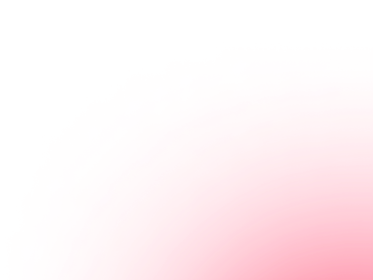 Red gradient
